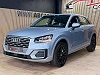 Audi Q2 1.0 TFSI * ULTRA * GARANTIE 12 MOIS * 1ER PROP thumbnail