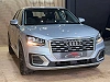 Audi Q2 1.0 TFSI * ULTRA * GARANTIE 12 MOIS * 1ER PROP thumbnail