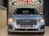 Audi Q2 1.0 TFSI * ULTRA * GARANTIE 12 MOIS * 1ER PROP thumbnail