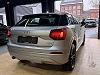 Audi Q2 1.0 TFSI * ULTRA * GARANTIE 12 MOIS * 1ER PROP thumbnail