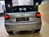 Audi Q2 1.0 TFSI * ULTRA * GARANTIE 12 MOIS * 1ER PROP thumbnail