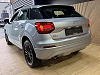 Audi Q2 1.0 TFSI * ULTRA * GARANTIE 12 MOIS * 1ER PROP thumbnail