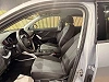 Audi Q2 1.0 TFSI * ULTRA * GARANTIE 12 MOIS * 1ER PROP thumbnail