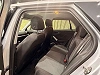 Audi Q2 1.0 TFSI * ULTRA * GARANTIE 12 MOIS * 1ER PROP thumbnail