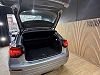Audi Q2 1.0 TFSI * ULTRA * GARANTIE 12 MOIS * 1ER PROP thumbnail