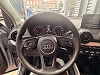 Audi Q2 1.0 TFSI * ULTRA * GARANTIE 12 MOIS * 1ER PROP thumbnail
