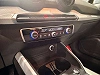 Audi Q2 1.0 TFSI * ULTRA * GARANTIE 12 MOIS * 1ER PROP thumbnail