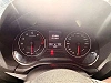 Audi Q2 1.0 TFSI * ULTRA * GARANTIE 12 MOIS * 1ER PROP thumbnail