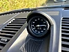 Porsche 911 992 3.0 Turbo PDK thumbnail