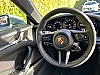 Porsche 911 992 3.0 Turbo PDK thumbnail