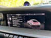 Porsche 911 992 3.0 Turbo PDK thumbnail