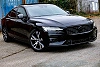 Volvo S60 B5 R-Design 250pk OpenDak Camera T5 thumbnail