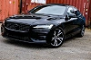 Volvo S60 B5 R-Design 250pk OpenDak Camera T5 thumbnail