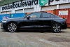 Volvo S60 B5 R-Design 250pk OpenDak Camera T5 thumbnail