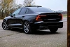 Volvo S60 B5 R-Design 250pk OpenDak Camera T5 thumbnail