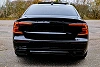 Volvo S60 B5 R-Design 250pk OpenDak Camera T5 thumbnail