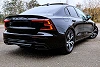 Volvo S60 B5 R-Design 250pk OpenDak Camera T5 thumbnail
