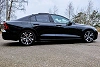 Volvo S60 B5 R-Design 250pk OpenDak Camera T5 thumbnail