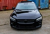 Volvo S60 B5 R-Design 250pk OpenDak Camera T5 thumbnail