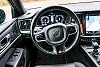 Volvo S60 B5 R-Design 250pk OpenDak Camera T5 thumbnail