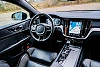 Volvo S60 B5 R-Design 250pk OpenDak Camera T5 thumbnail