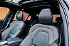 Volvo S60 B5 R-Design 250pk OpenDak Camera T5 thumbnail