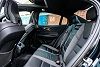 Volvo S60 B5 R-Design 250pk OpenDak Camera T5 thumbnail