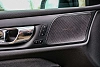 Volvo S60 B5 R-Design 250pk OpenDak Camera T5 thumbnail