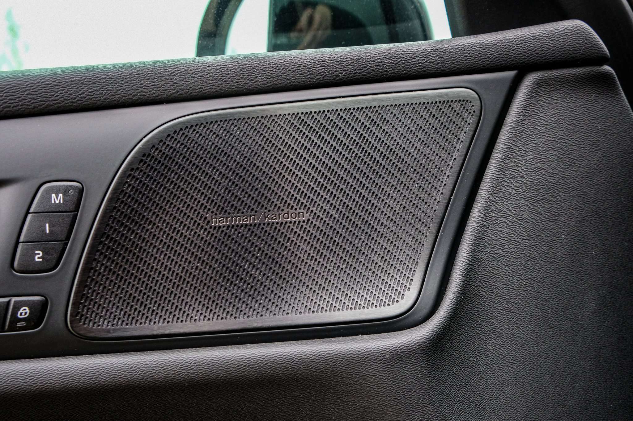 Volvo S60 B5 R-Design 250pk OpenDak Camera T5
