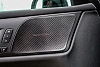 Volvo S60 B5 R-Design 250pk OpenDak Camera T5 thumbnail