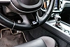 Volvo S60 B5 R-Design 250pk OpenDak Camera T5 thumbnail