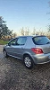 Peugeot 307 (2) 1.6 16V 110 RWC 5P thumbnail