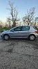 Peugeot 307 (2) 1.6 16V 110 RWC 5P thumbnail