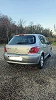 Peugeot 307 (2) 1.6 16V 110 RWC 5P thumbnail