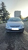 Peugeot 307 (2) 1.6 16V 110 RWC 5P thumbnail