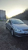 Peugeot 307 (2) 1.6 16V 110 RWC 5P thumbnail