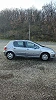 Peugeot 307 (2) 1.6 16V 110 RWC 5P thumbnail