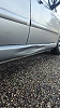 Peugeot 307 (2) 1.6 16V 110 RWC 5P thumbnail