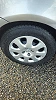 Peugeot 307 (2) 1.6 16V 110 RWC 5P thumbnail