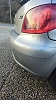 Peugeot 307 (2) 1.6 16V 110 RWC 5P thumbnail