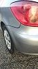 Peugeot 307 (2) 1.6 16V 110 RWC 5P thumbnail