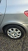 Peugeot 307 (2) 1.6 16V 110 RWC 5P thumbnail