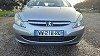 Peugeot 307 (2) 1.6 16V 110 RWC 5P thumbnail