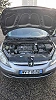 Peugeot 307 (2) 1.6 16V 110 RWC 5P thumbnail