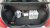 Peugeot 307 (2) 1.6 16V 110 RWC 5P thumbnail