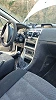 Peugeot 307 (2) 1.6 16V 110 RWC 5P thumbnail