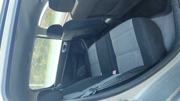 Peugeot 307 (2) 1.6 16V 110 RWC 5P