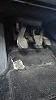 Peugeot 307 (2) 1.6 16V 110 RWC 5P thumbnail