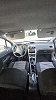Peugeot 307 (2) 1.6 16V 110 RWC 5P thumbnail