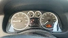 Peugeot 307 (2) 1.6 16V 110 RWC 5P thumbnail
